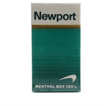 how to quit cigarettes 10 ways to stop smoking