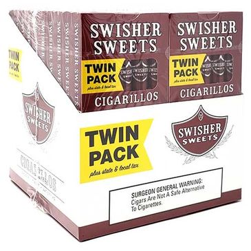East Side Tobacco - Tobacco Shop