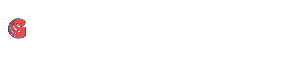 Global Housing Charter