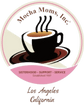 Los Angeles Mocha Moms