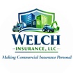 Welch Insurance, LLC