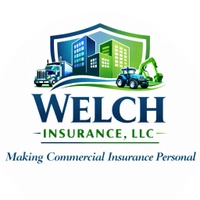 Welch Insurance, LLC