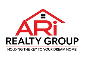 Ari Realty Group