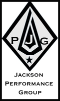 Jackson Performance Group