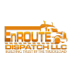 Enroute Dispatch