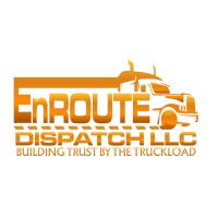 Enroute Dispatch