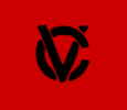 Valiant Corporation