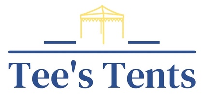 TEE'S TENTS
