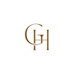 GHotellier