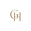 GHotellier