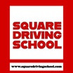 Square Driving School