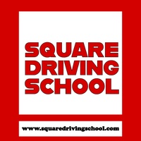 Square Driving School