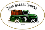 TWIN BARRELS WORKS