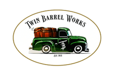 TWIN BARRELS WORKS