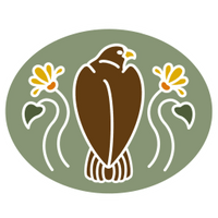 Arbor Love LLC