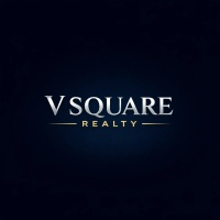 vsquarerealty.in