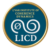 The L'Var Institute for Coherence Dynamics