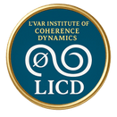The L'Var Institute for Coherence Dynamics