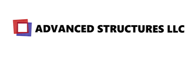ADVANCED STRUCTURES LLC