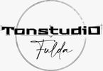 Tonstudio Fulda