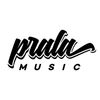 Prala Music