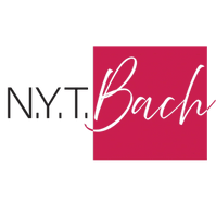 NYTBach