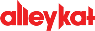 Alley Kat