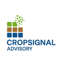 Cropsignal Advisory S.L.
