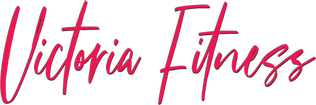 Victoria Fitness - Personal Training & Fitness Classes