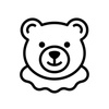 Bozo Bear Studio