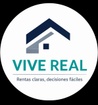 VIVE REAL