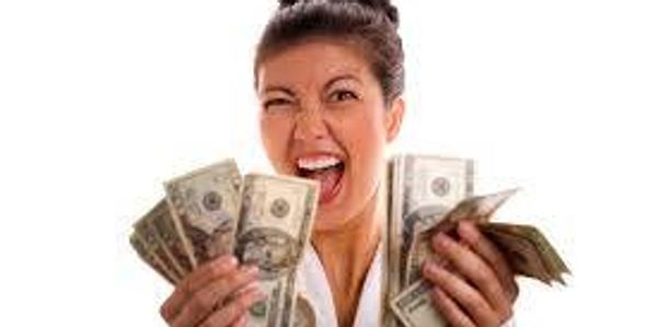 cash for junk cars macon Georgia 