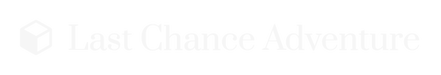 Last Chance Adventure