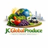 JC Global Produce