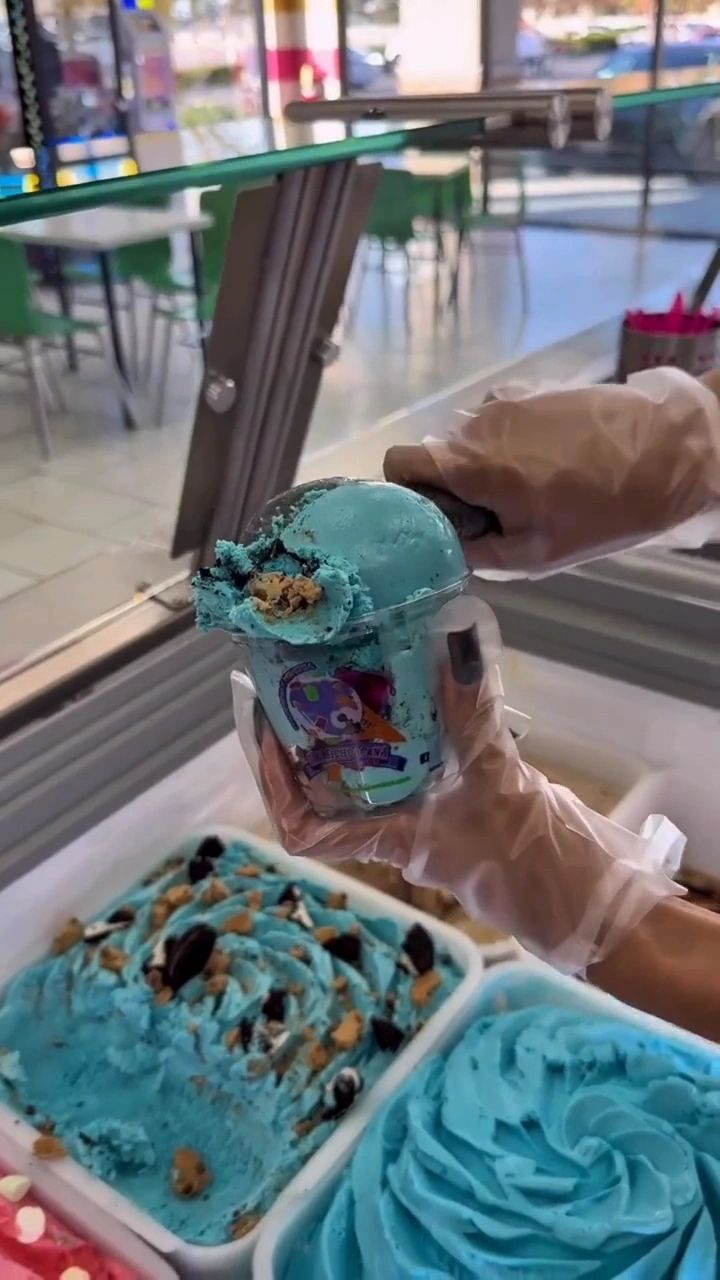 https://img1.wsimg.com/isteam/ip/efd321c8-ead6-4c4a-bd75-1d6a6f90405e/thumbnails/thumbnail-0b0117bc-a006-4151-ae1e-b5adeea232b0.png