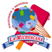 La Michoacana Premium