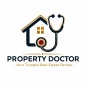Property Doctor Reality