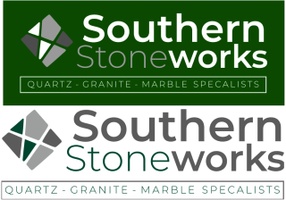 Southern Stone Works