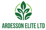 Ardesson Elite