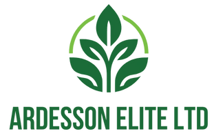 Ardesson Elite