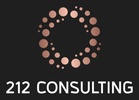 212 Consulting
