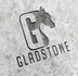 Gladstone Installations