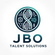 JBO Talent Solutions