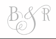 Brooke and Rods Wedding 