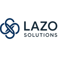 Lazo Solutions