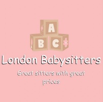 London Babysitters