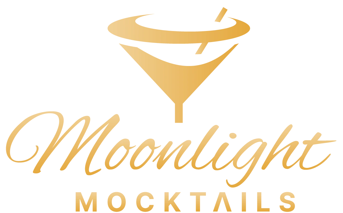 Moonlight Mocktails