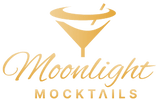 Moonlight Mocktails