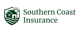 Southern Coast Insurance