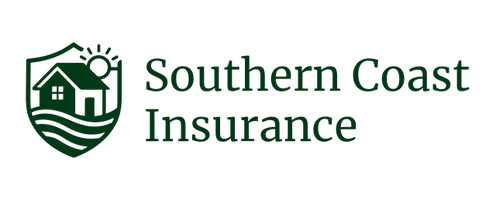 Southern Coast Insurance